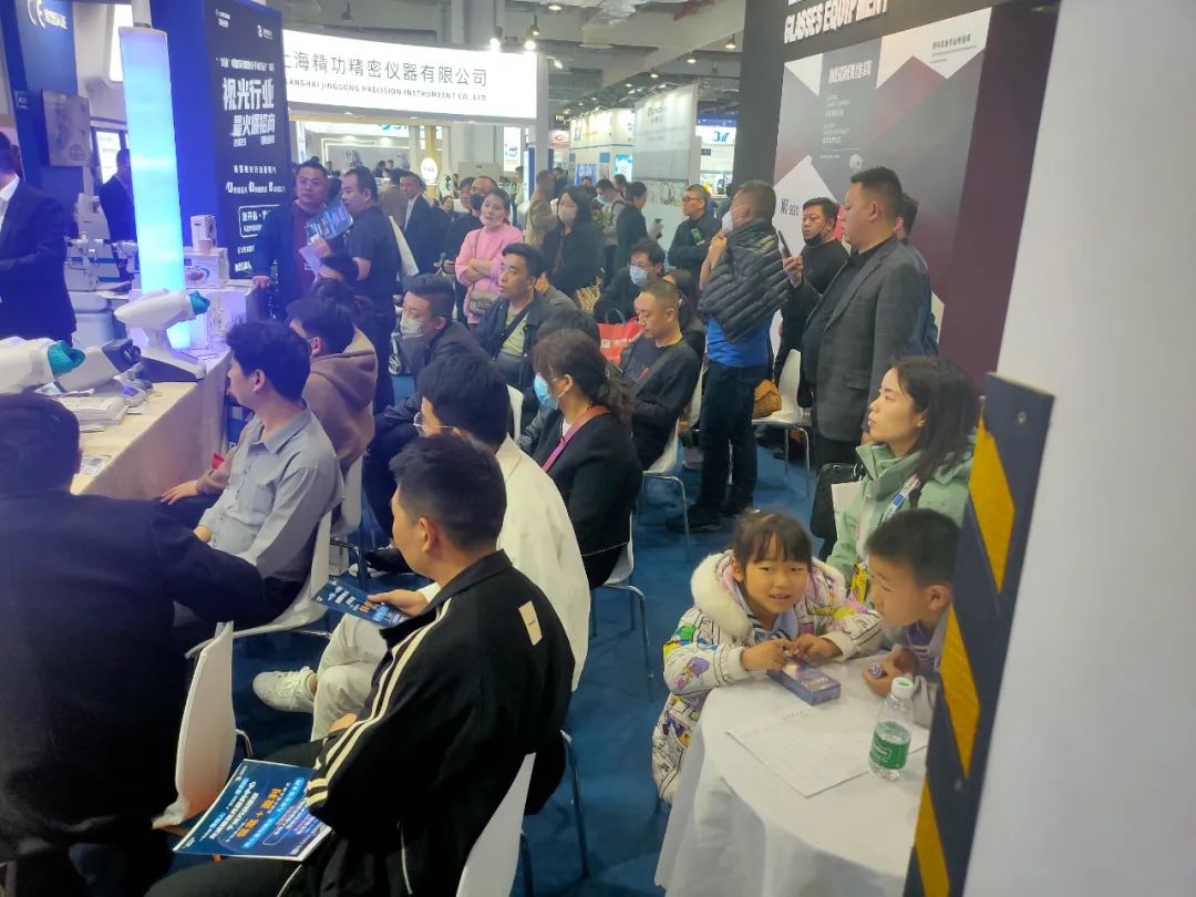 1680740714776153.jpg 1680740714776153.jpg