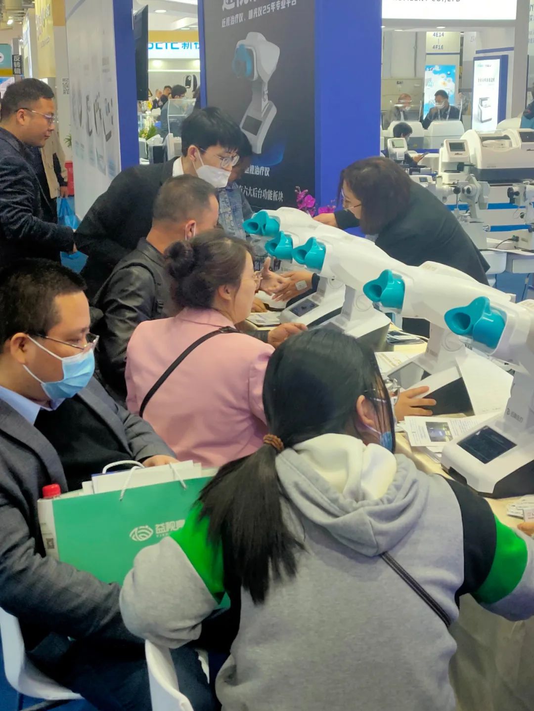 1680740813906628.jpg 1680740813906628.jpg