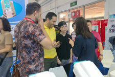 龍達(dá)視光爆款新品震驚世人，徹底改變我國近視防控大格局