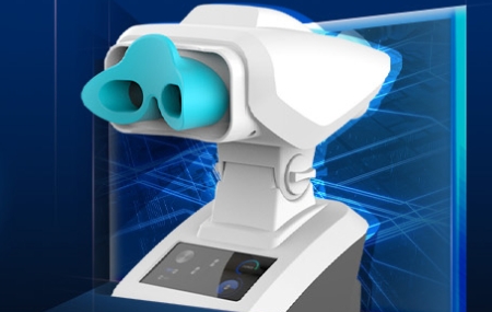 政策東風(fēng)至，龍達(dá)早先行 ，28 年深耕讓 LED 紅光技術(shù)穩(wěn)穩(wěn)站在風(fēng)口  -解讀國(guó)家藥監(jiān)局頒布的《含光源的近視控制、弱視治療類(lèi)醫(yī)療器械產(chǎn)品分類(lèi)界定指導(dǎo)原則》